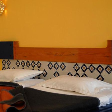 Thermal Oasis Hotel & Spa Nefta Room photo