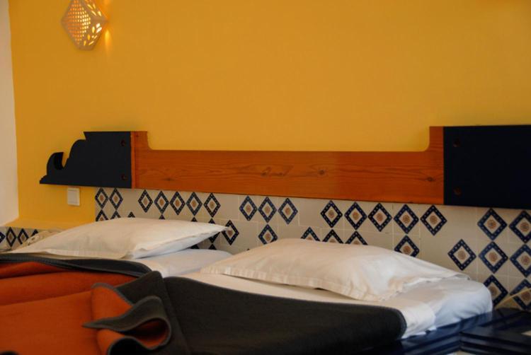 Thermal Oasis Hotel & Spa Nefta Room photo